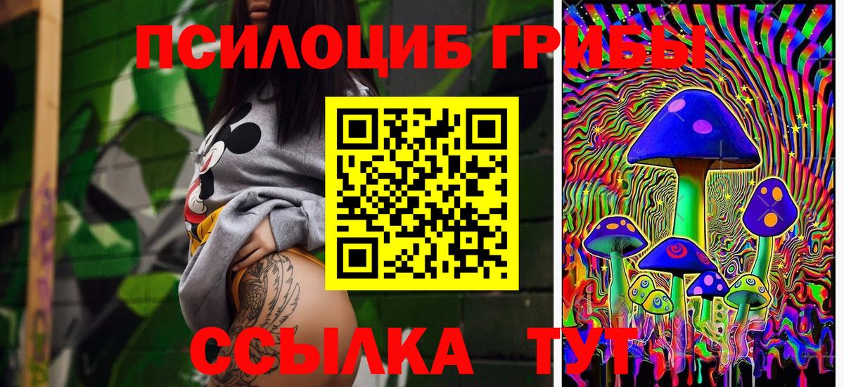 Галлюциногенные грибы Magic Shrooms Киреевск